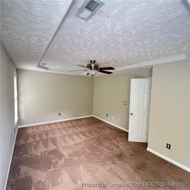 5725 Cherrystone Dr, Fayetteville, NC 28311 - photo 19