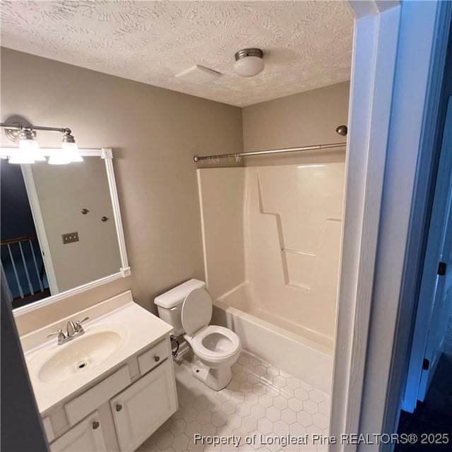 5725 Cherrystone Dr, Fayetteville, NC 28311 - photo 20