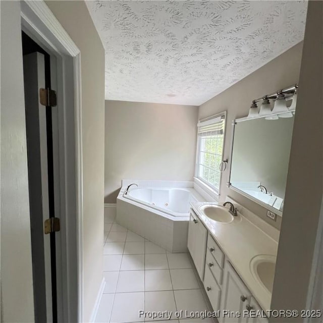 5725 Cherrystone Dr, Fayetteville, NC 28311 - photo 21