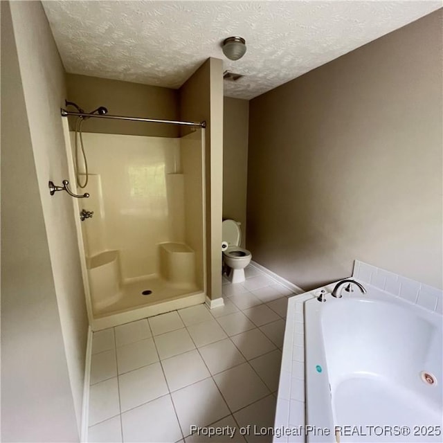 5725 Cherrystone Dr, Fayetteville, NC 28311 - photo 22