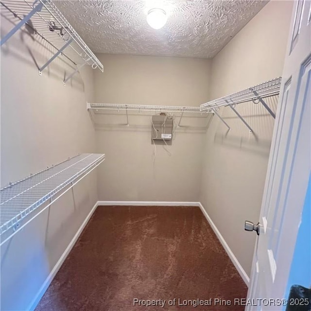 5725 Cherrystone Dr, Fayetteville, NC 28311 - photo 23