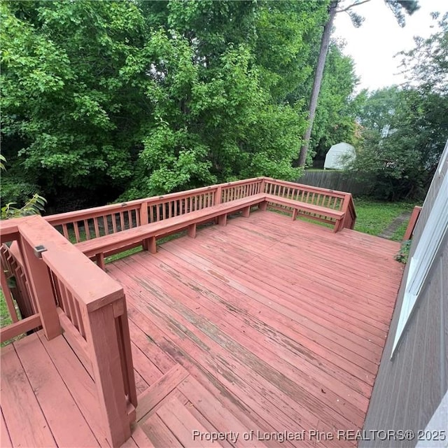 5725 Cherrystone Dr, Fayetteville, NC 28311 - photo 25