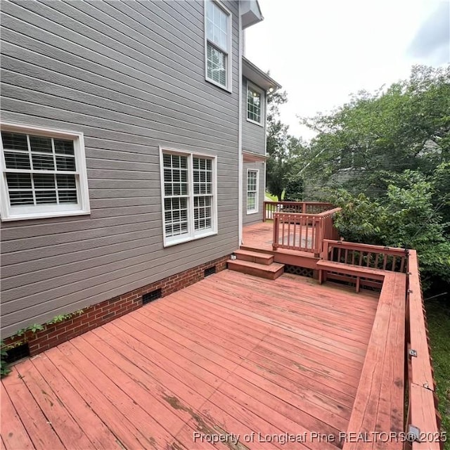 5725 Cherrystone Dr, Fayetteville, NC 28311 - photo 27