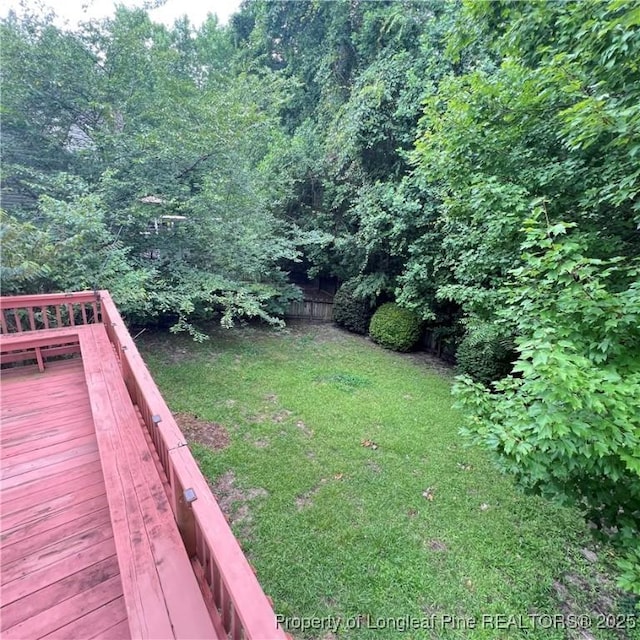 5725 Cherrystone Dr, Fayetteville, NC 28311 - photo 28