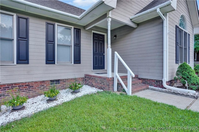 334 Porterfield Ct, Fayetteville, NC 28301 - photo 2