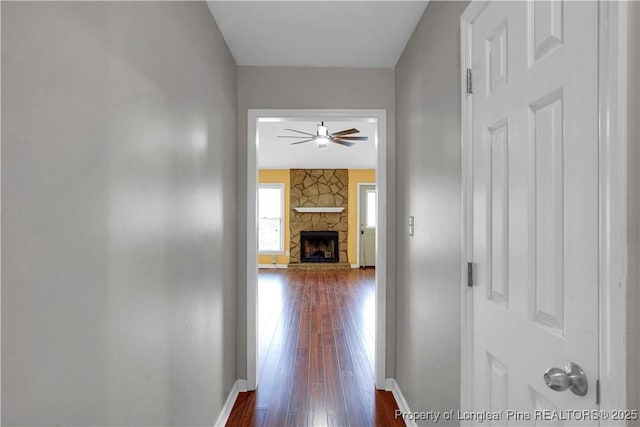 334 Porterfield Ct, Fayetteville, NC 28301 - photo 3