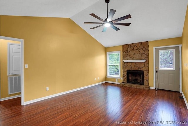 334 Porterfield Ct, Fayetteville, NC 28301 - photo 4