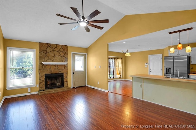 334 Porterfield Ct, Fayetteville, NC 28301 - photo 5
