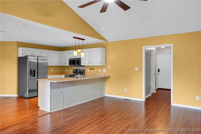 334 Porterfield Ct, Fayetteville, NC 28301 - photo 7