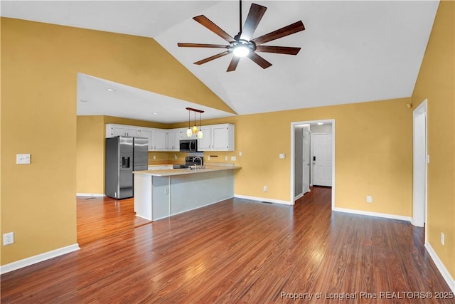 334 Porterfield Ct, Fayetteville, NC 28301 - photo 8