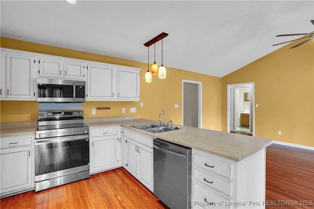 334 Porterfield Ct, Fayetteville, NC 28301 - photo 11