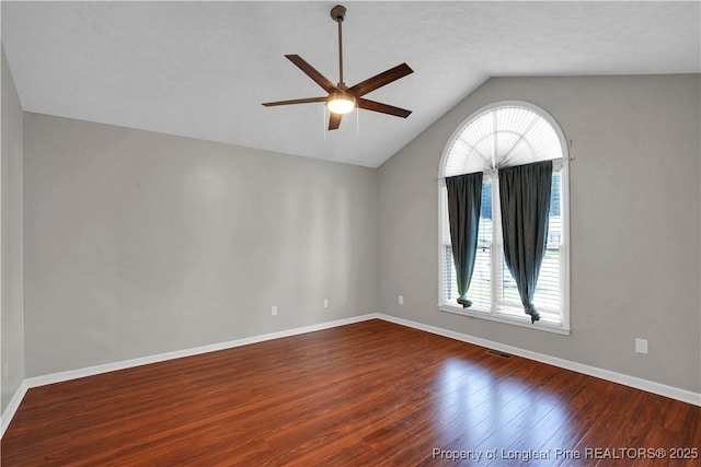 334 Porterfield Ct, Fayetteville, NC 28301 - photo 12