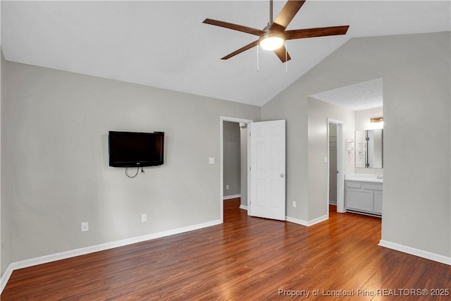 334 Porterfield Ct, Fayetteville, NC 28301 - photo 13