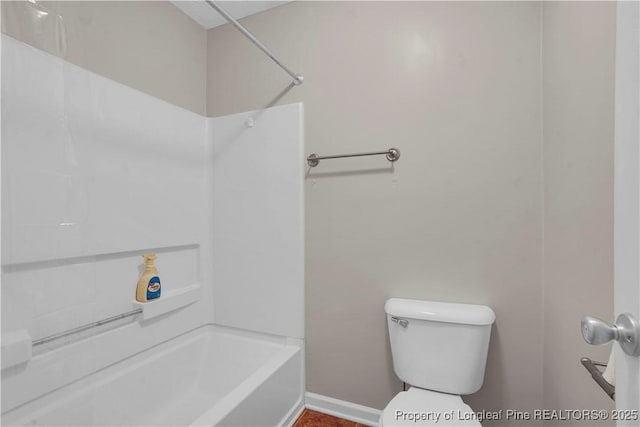 334 Porterfield Ct, Fayetteville, NC 28301 - photo 15