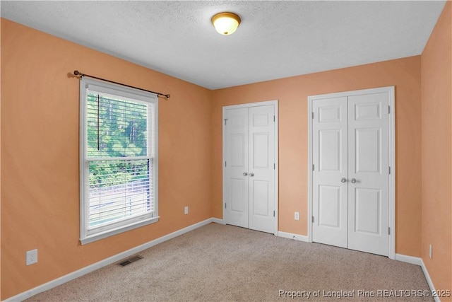 334 Porterfield Ct, Fayetteville, NC 28301 - photo 16