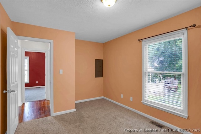 334 Porterfield Ct, Fayetteville, NC 28301 - photo 17