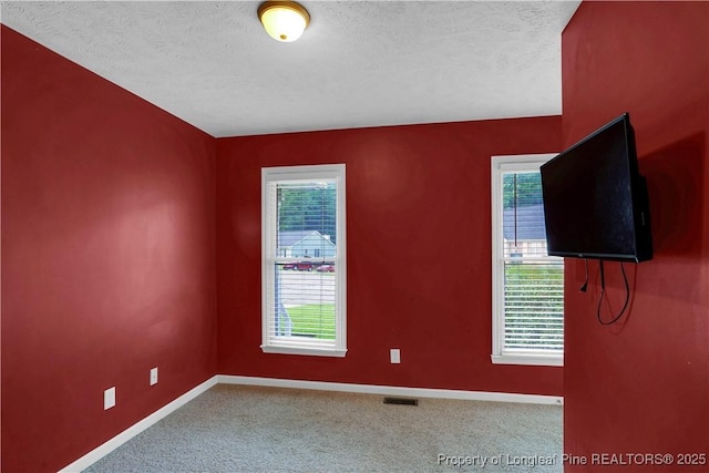334 Porterfield Ct, Fayetteville, NC 28301 - photo 18