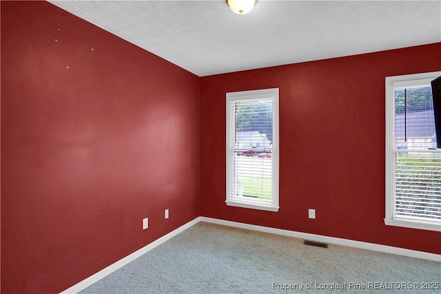 334 Porterfield Ct, Fayetteville, NC 28301 - photo 19