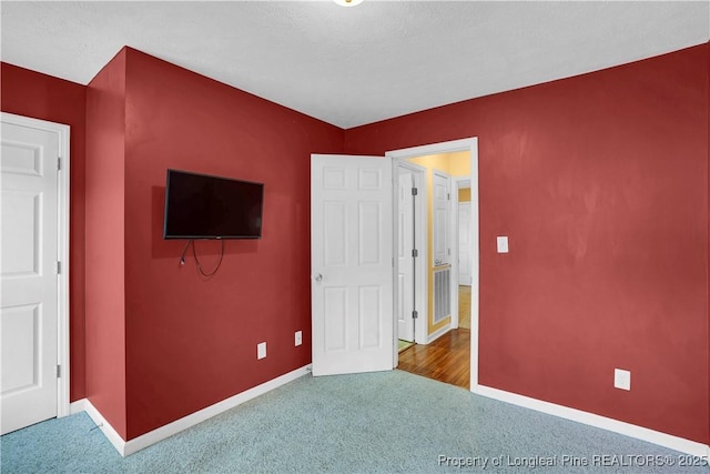 334 Porterfield Ct, Fayetteville, NC 28301 - photo 20