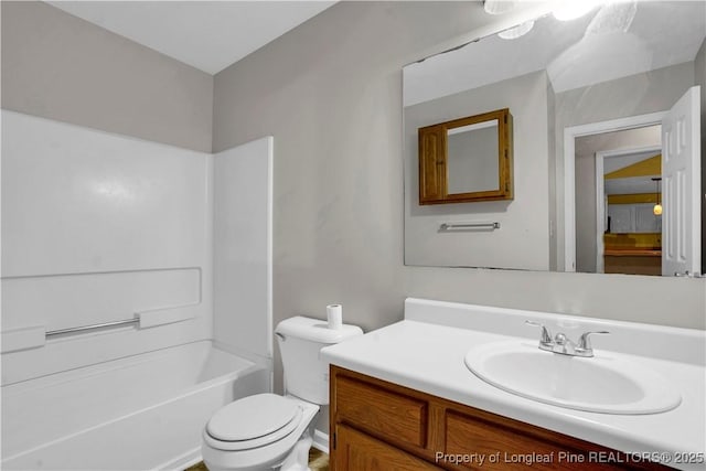 334 Porterfield Ct, Fayetteville, NC 28301 - photo 21