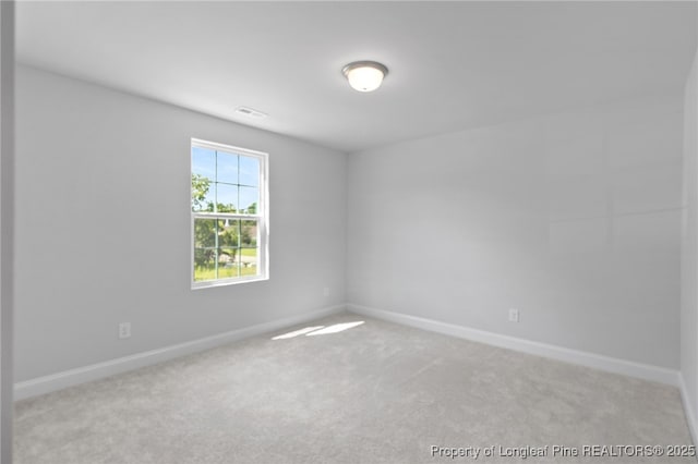 116 Phillips St, Fayetteville, NC 28301 - photo 27