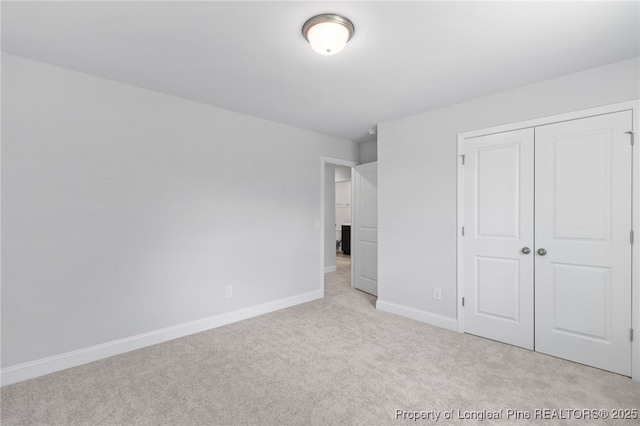116 Phillips St, Fayetteville, NC 28301 - photo 28