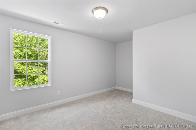 116 Phillips St, Fayetteville, NC 28301 - photo 29