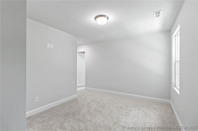 116 Phillips St, Fayetteville, NC 28301 - photo 30