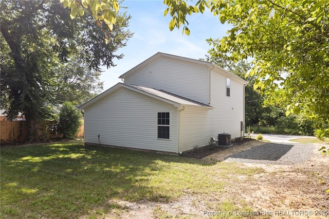 116 Phillips St, Fayetteville, NC 28301 - photo 31