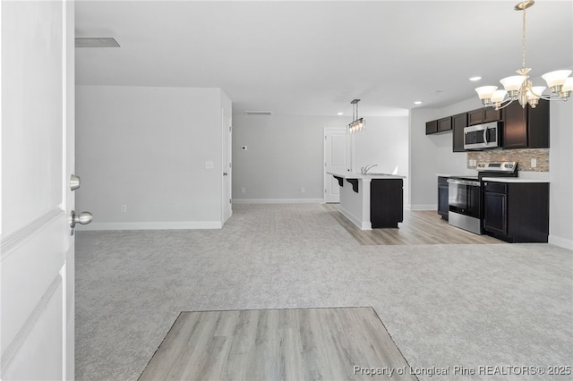 116 Phillips St, Fayetteville, NC 28301 - photo 4