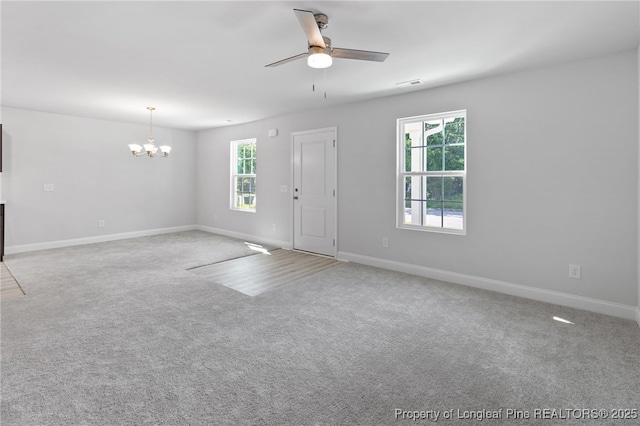 116 Phillips St, Fayetteville, NC 28301 - photo 5