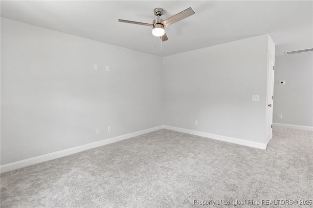 116 Phillips St, Fayetteville, NC 28301 - photo 7