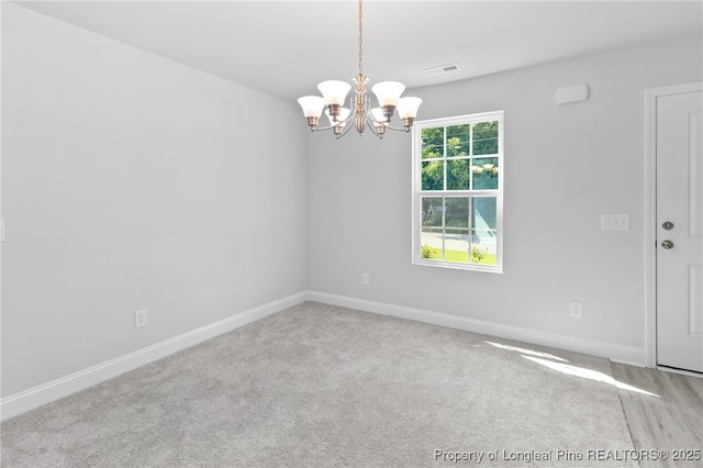 116 Phillips St, Fayetteville, NC 28301 - photo 9