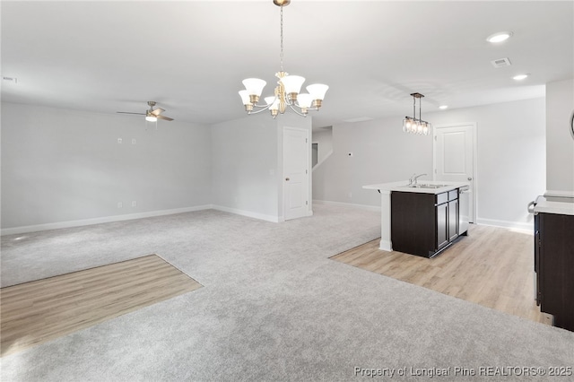 116 Phillips St, Fayetteville, NC 28301 - photo 10