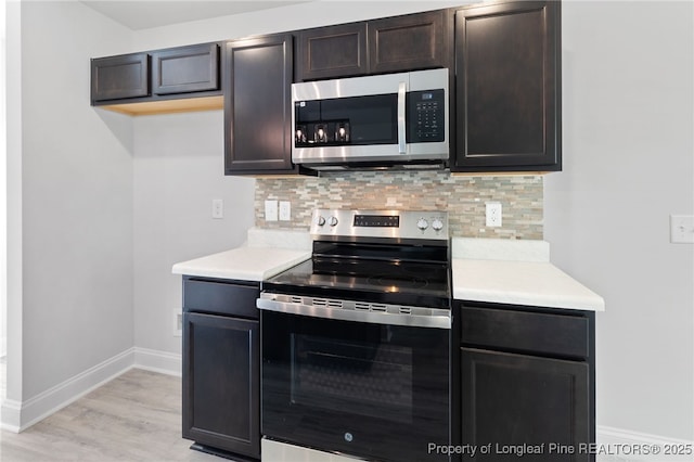 116 Phillips St, Fayetteville, NC 28301 - photo 11