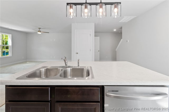 116 Phillips St, Fayetteville, NC 28301 - photo 12