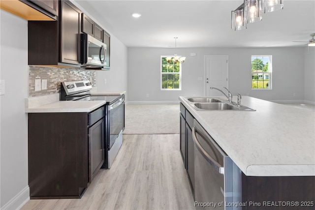 116 Phillips St, Fayetteville, NC 28301 - photo 13