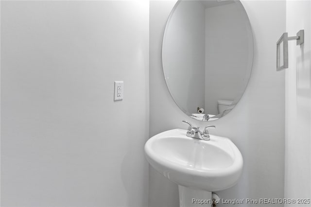 116 Phillips St, Fayetteville, NC 28301 - photo 14