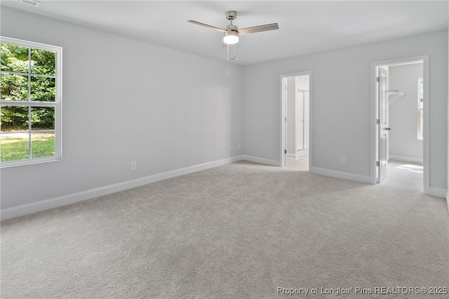 116 Phillips St, Fayetteville, NC 28301 - photo 16