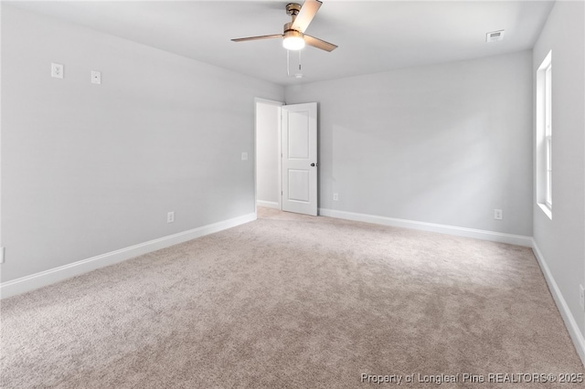 116 Phillips St, Fayetteville, NC 28301 - photo 17
