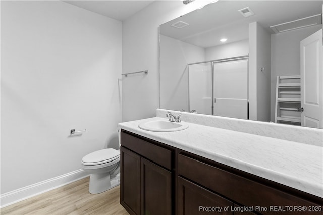 116 Phillips St, Fayetteville, NC 28301 - photo 18