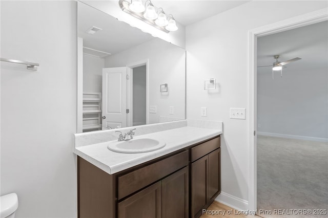 116 Phillips St, Fayetteville, NC 28301 - photo 20