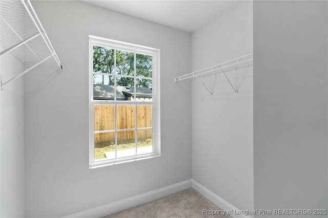 116 Phillips St, Fayetteville, NC 28301 - photo 21