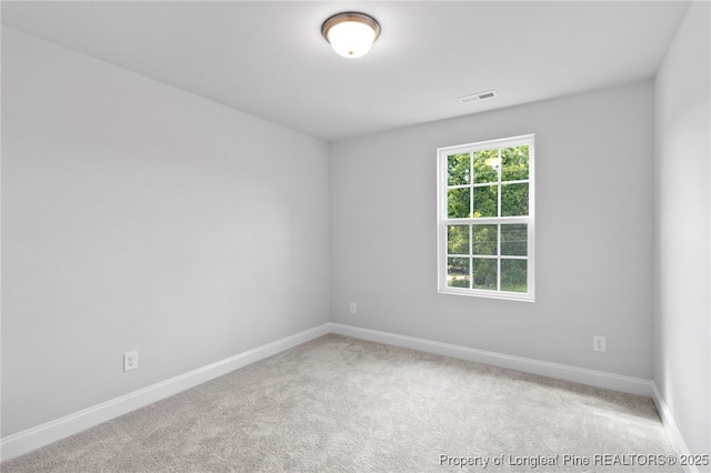 116 Phillips St, Fayetteville, NC 28301 - photo 22
