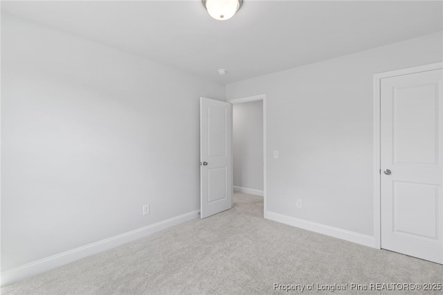 116 Phillips St, Fayetteville, NC 28301 - photo 23