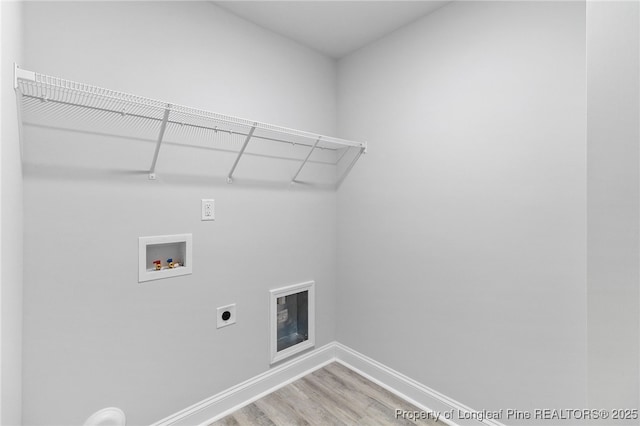 116 Phillips St, Fayetteville, NC 28301 - photo 24