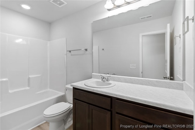 116 Phillips St, Fayetteville, NC 28301 - photo 25
