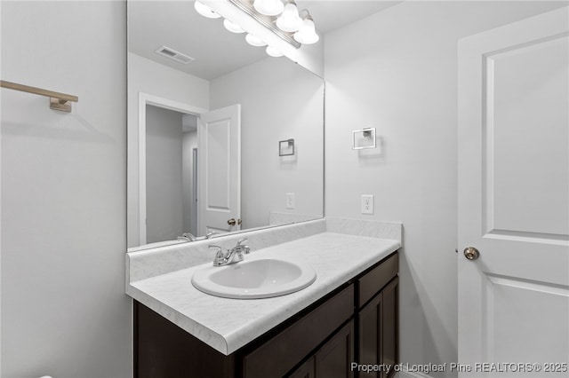 116 Phillips St, Fayetteville, NC 28301 - photo 26