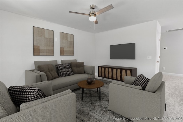 116 Phillips St, Fayetteville, NC 28301 - photo 6
