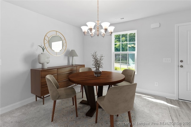 116 Phillips St, Fayetteville, NC 28301 - photo 8